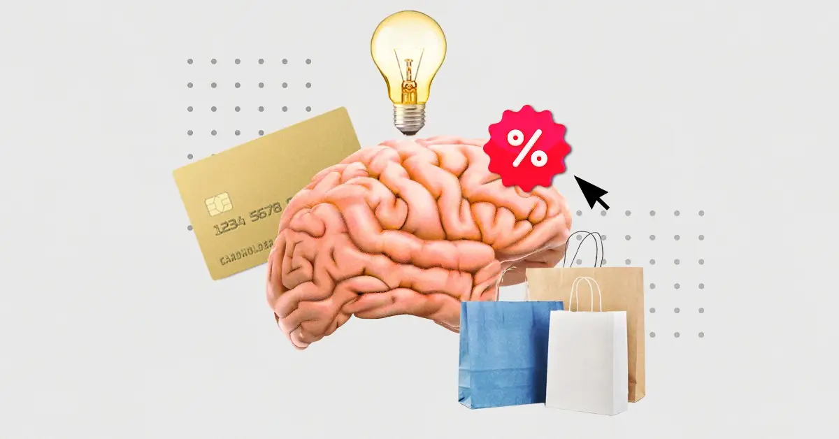Las ofertas y promociones pueden ser engañosas. 
