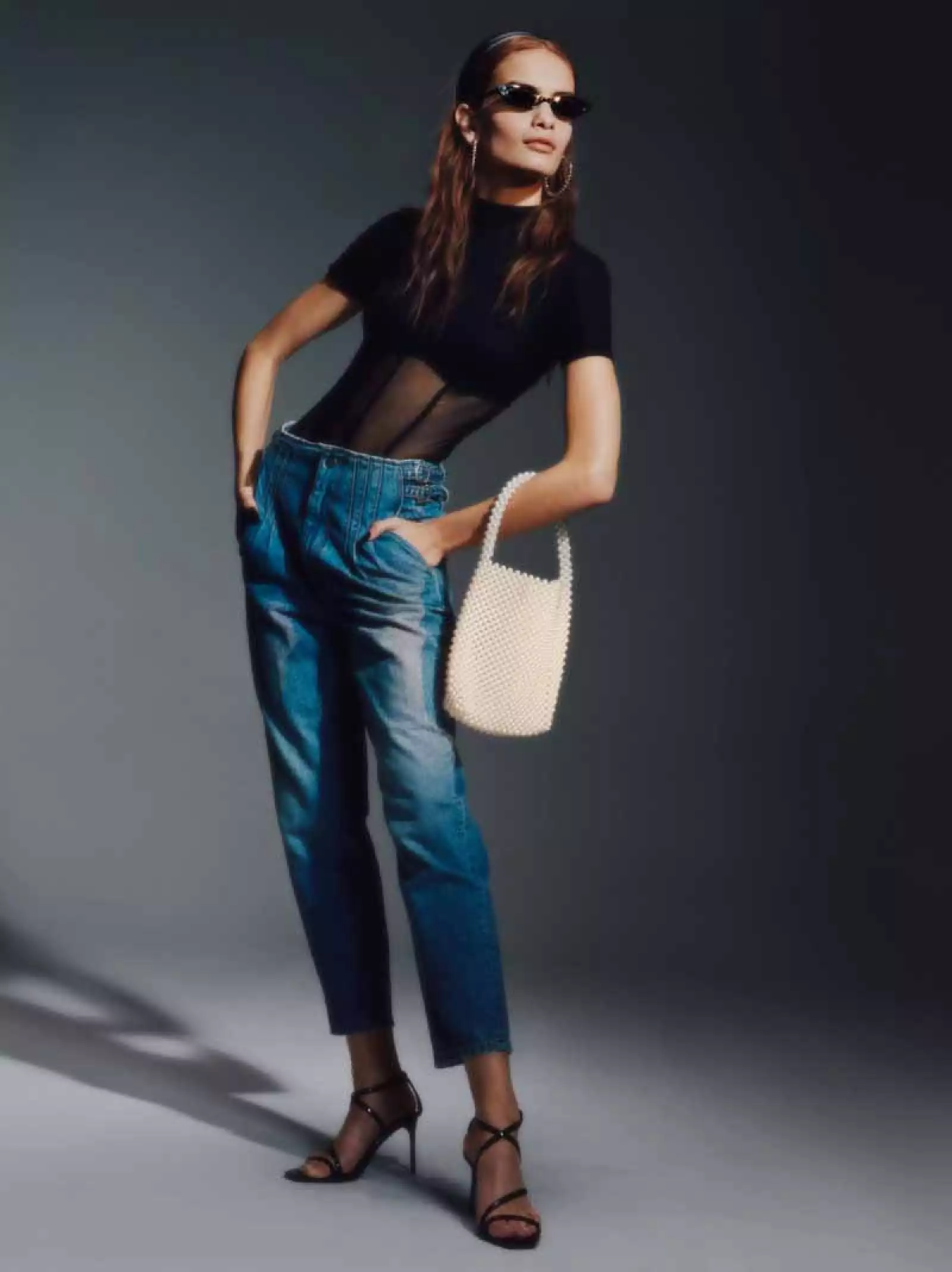 Bershka-Greatest Party Hits (1)