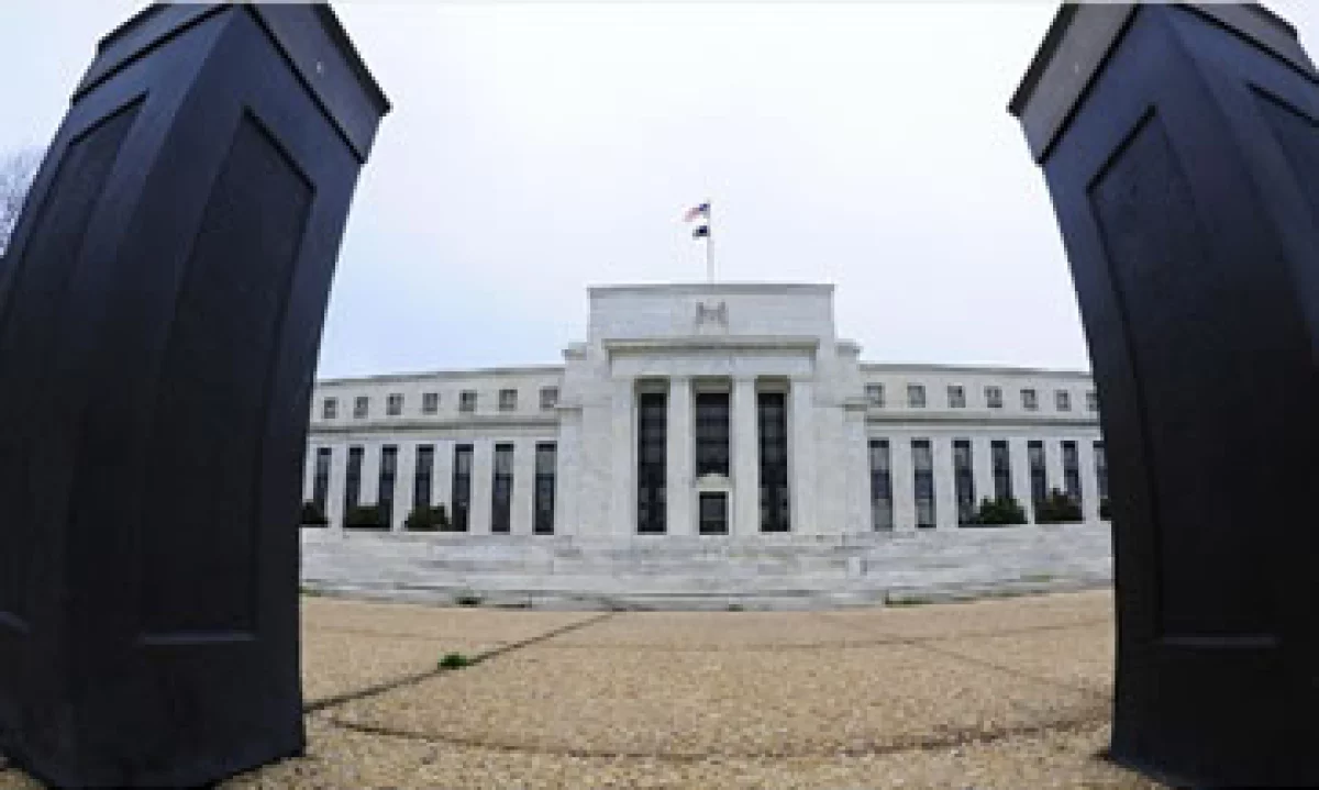 El papel de los bancos centrales ha provocado que los políticos deleguen sus responsabilidades de gobernanzas económica. (Foto: Cortesía CNNMoney.com)