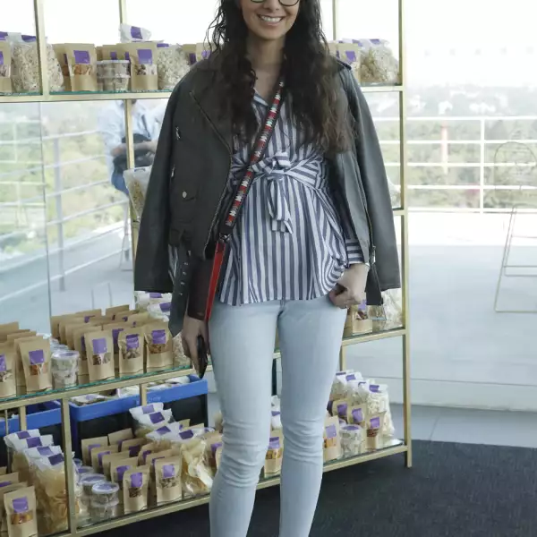 QUIDALIAEMPOWER 010419RB 021.JPG