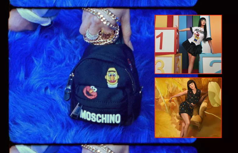 PlazaSesamoMoschino_destacada.jpg