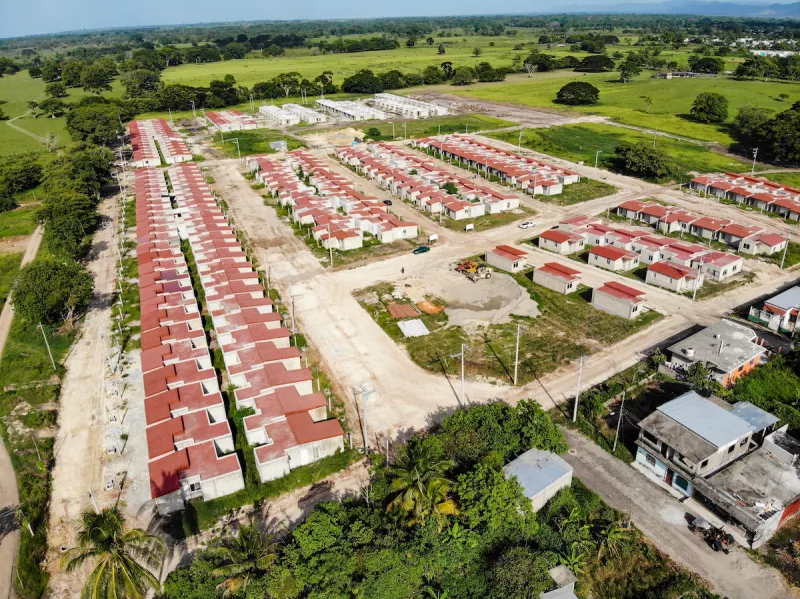Casa 3 - OK.jpg