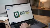 simulador-declaracion-anual.png