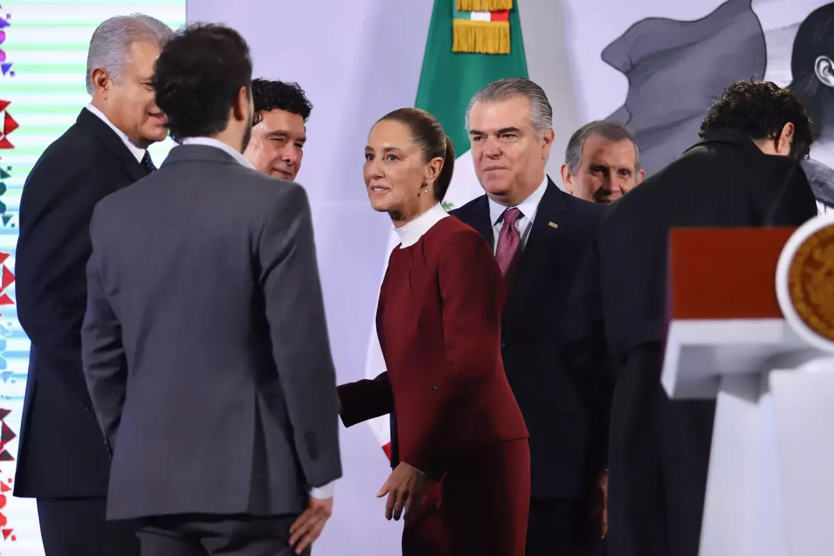 ¿Cuánto aumentará el salario mínimo en 2025?