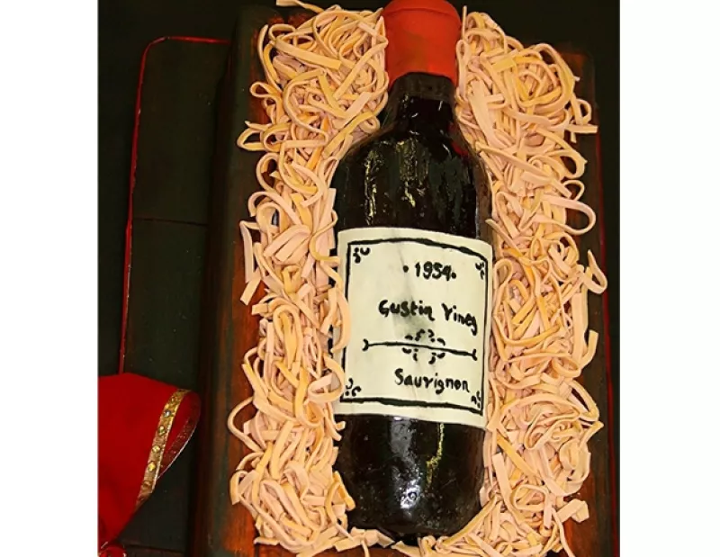 Si no tienes idea de qué preparar para la cena del 24, la chef nos dio tres opciones que endulzarán el paladar de tus invitados y te harán quedar muy bien.