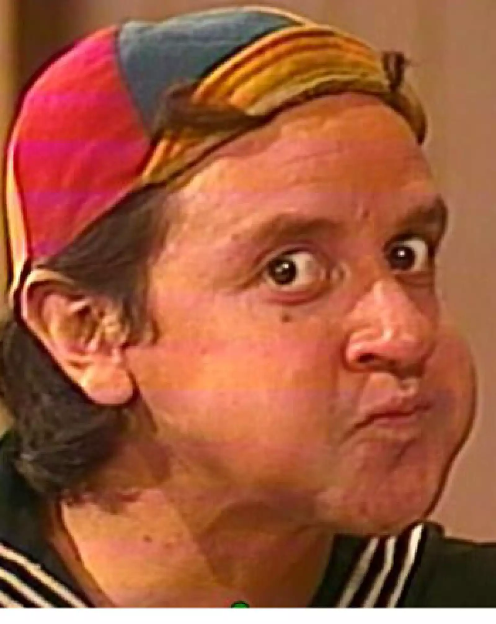 Foto: Tomada de internet.