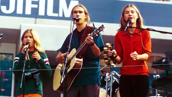 Hanson