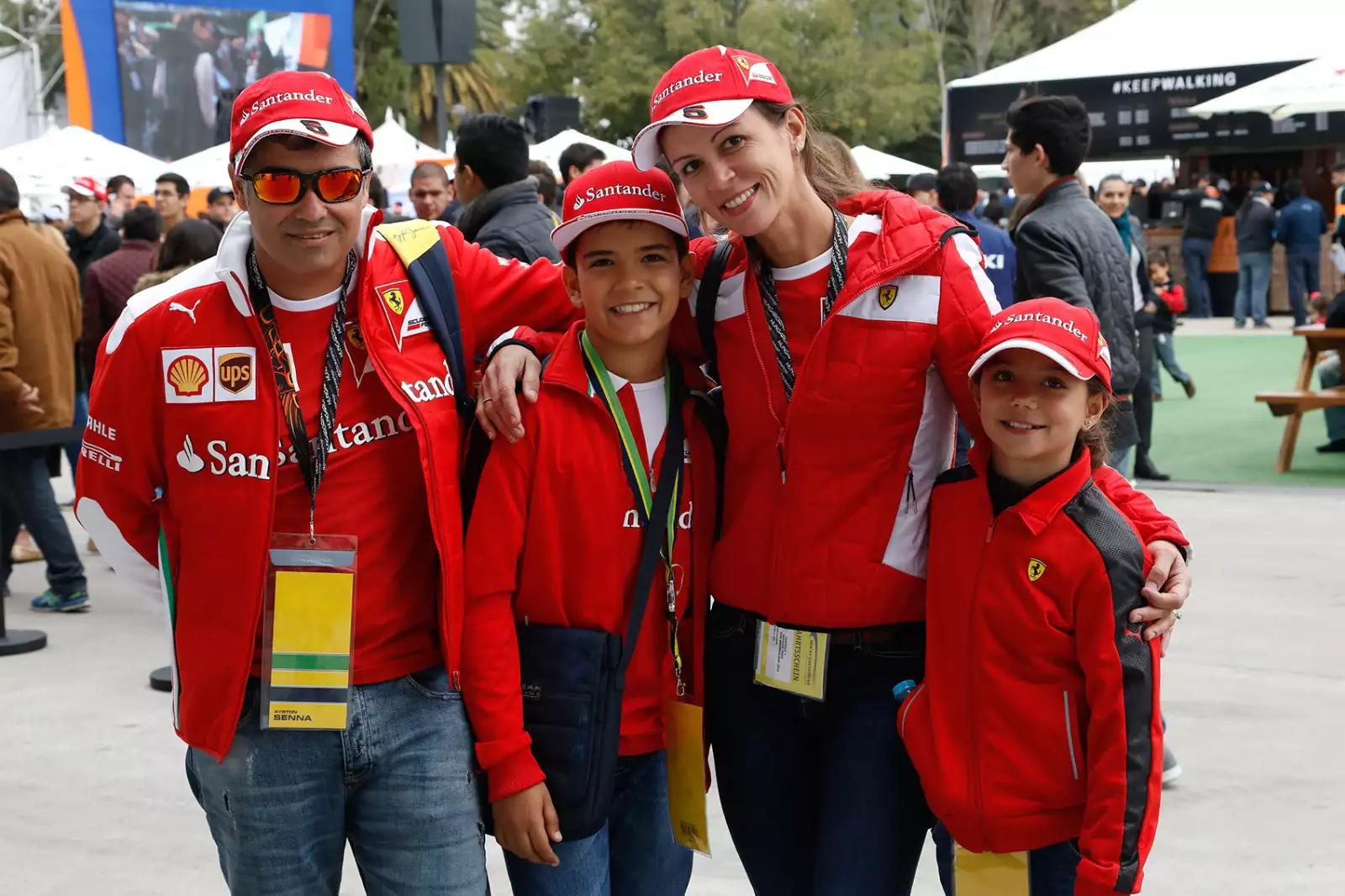 Viernes F1