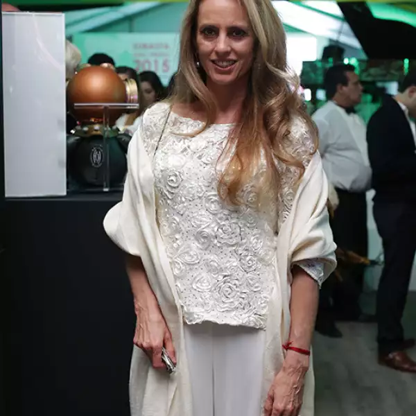 Jennifer Hassey