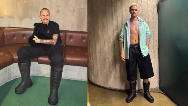 willy chavarria ugg.jpg