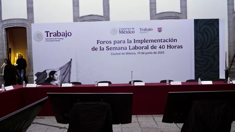 jornada-laboral-de-40-horas     .jpeg