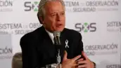 Militantes de todos los partidos políticos, excepto PSD y PT, han firmado sus propuestas de campaña ante un notario, como sugirió el empresario.