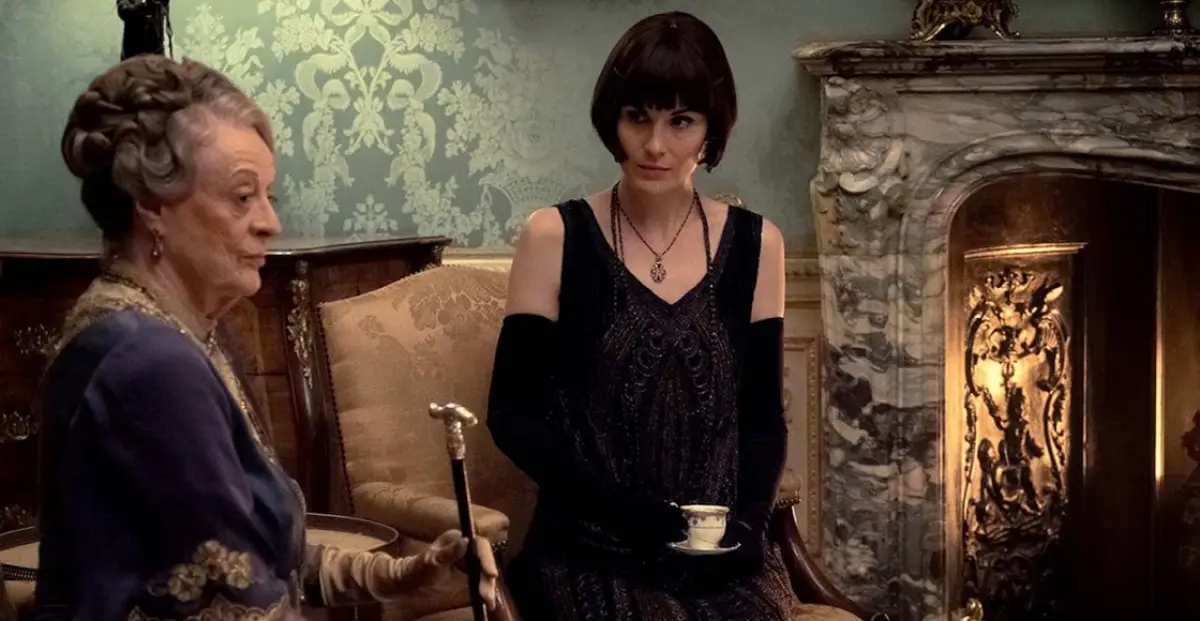 downton-abbey.jpeg