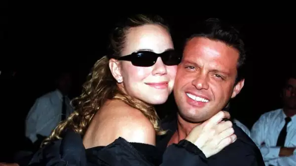 Celebrities In Los Angeles
