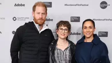 Meghan-Markle-Principe-Harry-Festival-Sundance