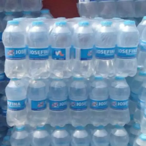 cierre campaña vazquez mota