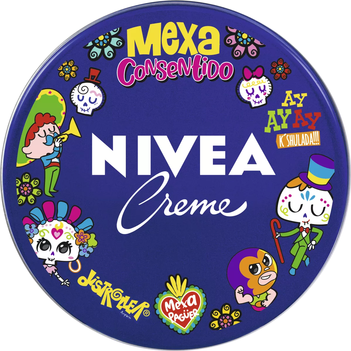 nivea-creme.png