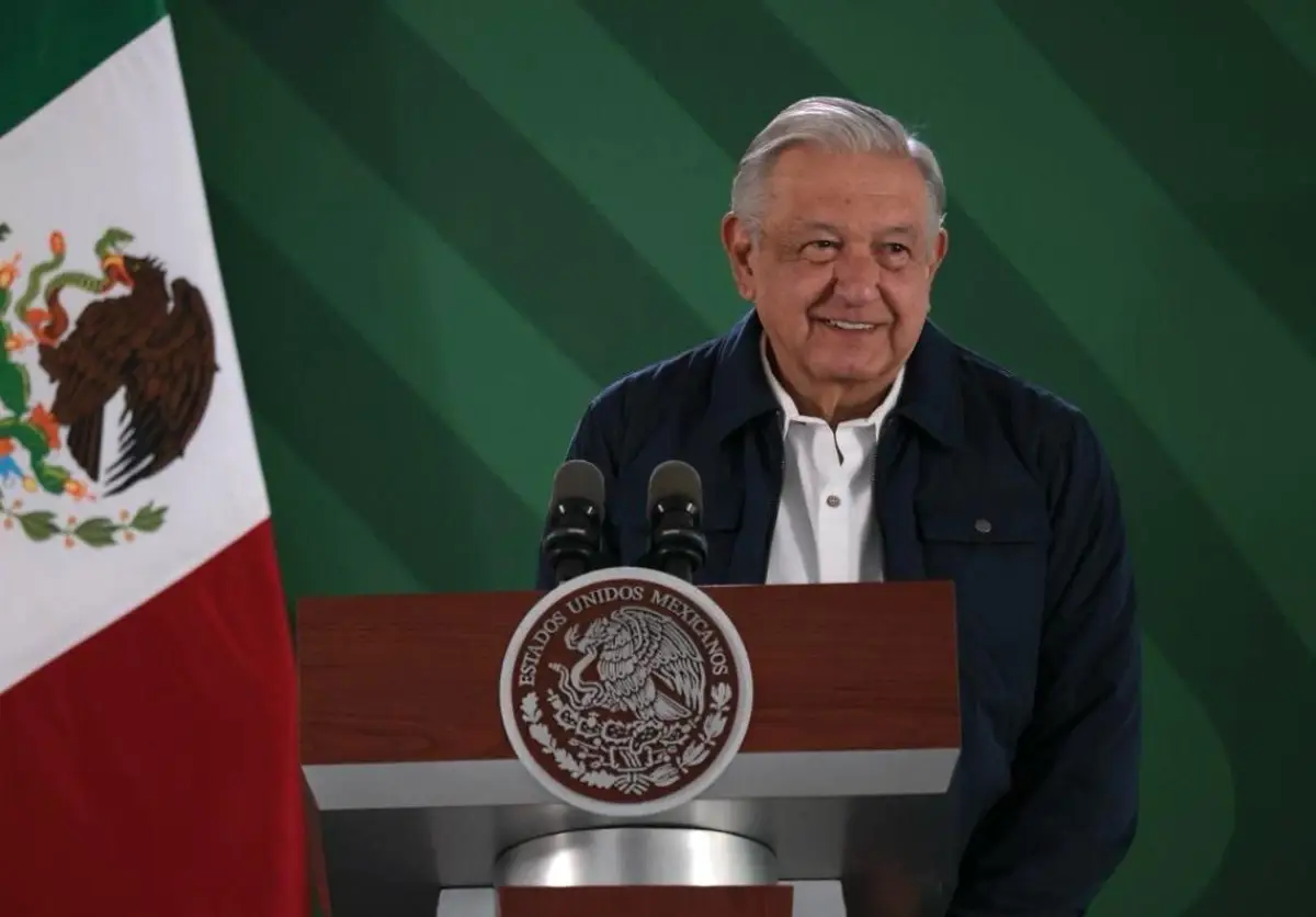 Ni Totalplay se salva: AMLO asegura que deberá pagar millones al SAT