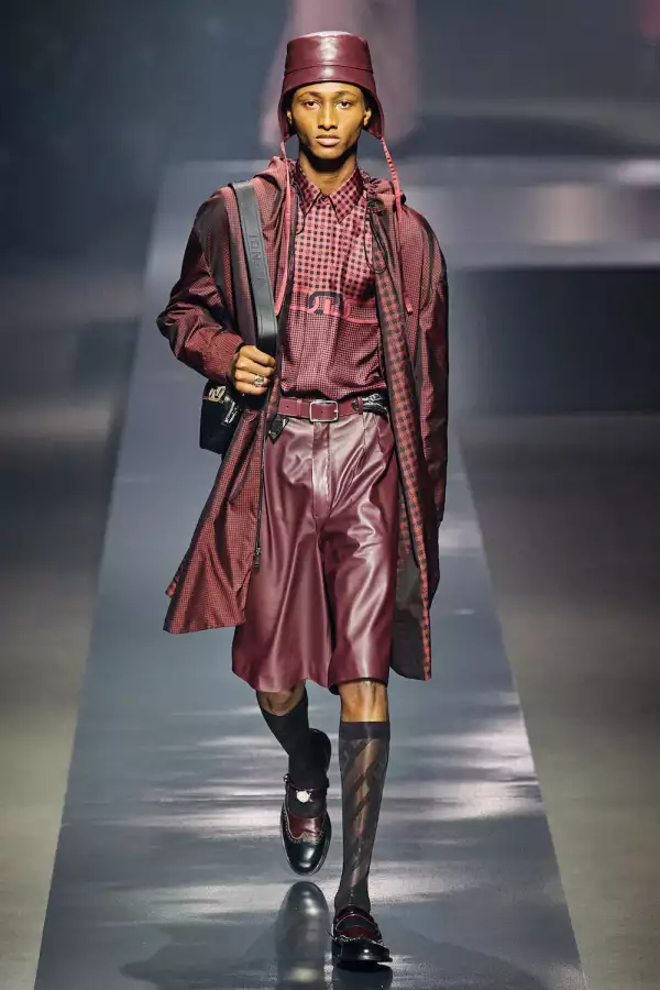 Fendi