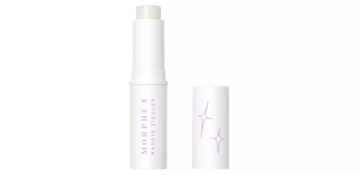 MORPHE-cloud skin-glass skin-piel-complexion-skincare-maquillaje.jpg