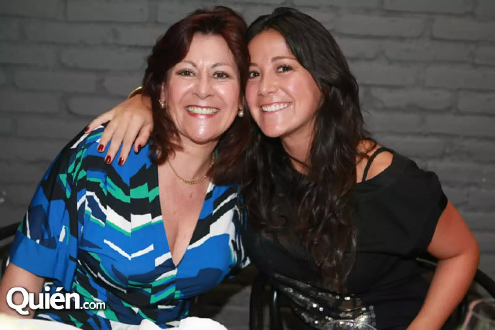 Cecilia Walther,Andrea Walther