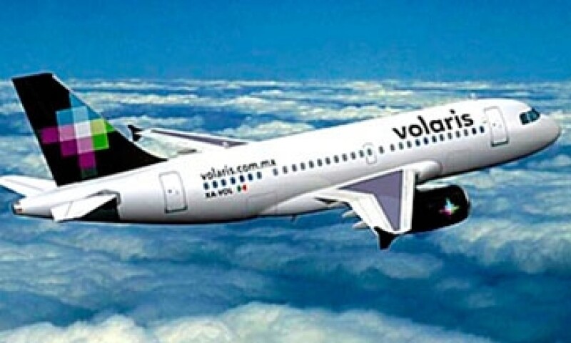 Volaris01