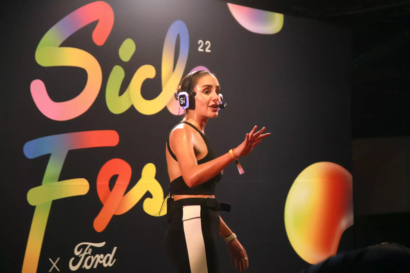 paulina-garcia-robles