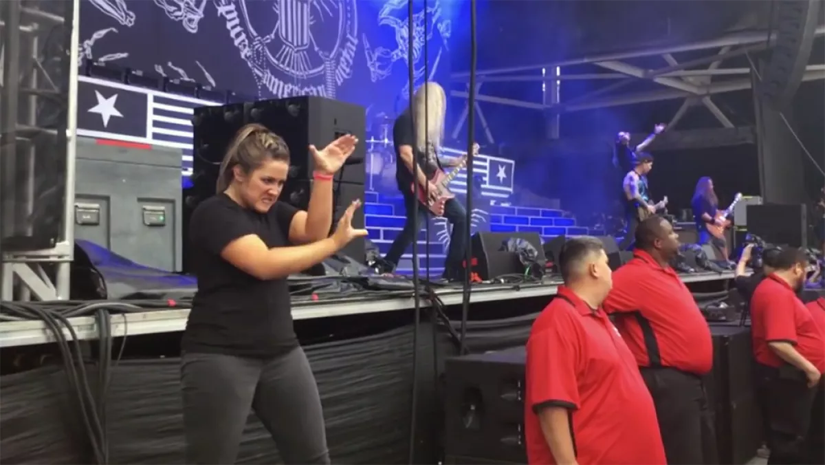 Lindsay Rothschild-Cross