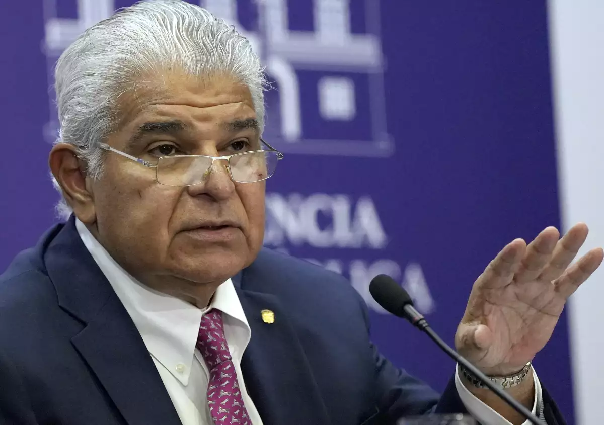 venezuela-impide-vuelo-de-expresidentes-elecciones