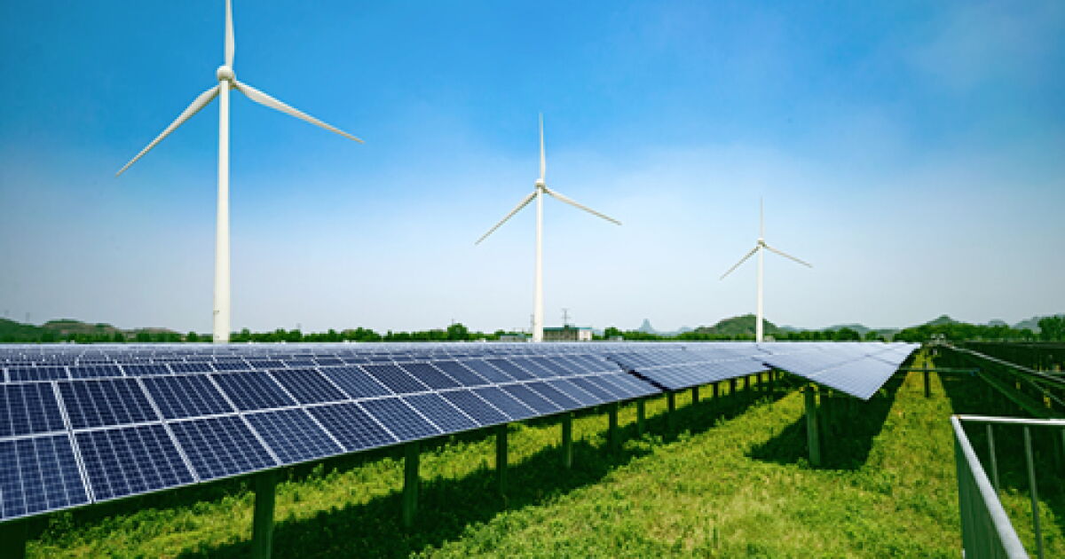 El sector privado exige respeto a los organismos reguladores de energía