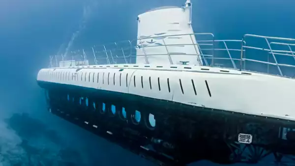 submarino-atlantis-cozumel.png