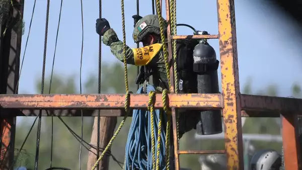 Buzo-Mineros-Coahuila-1 