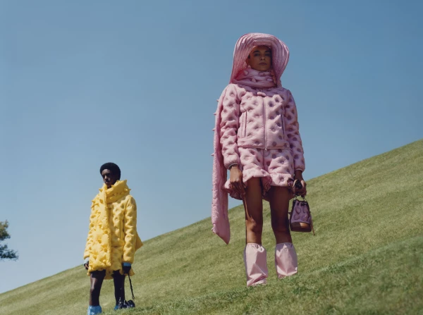 1_MONCLER_JW_ANDERSON_EDITORIAL_IMAGES_01.jpg