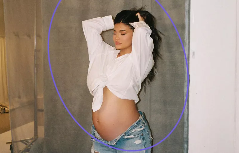 kylie-jenner-pregnant.jpg