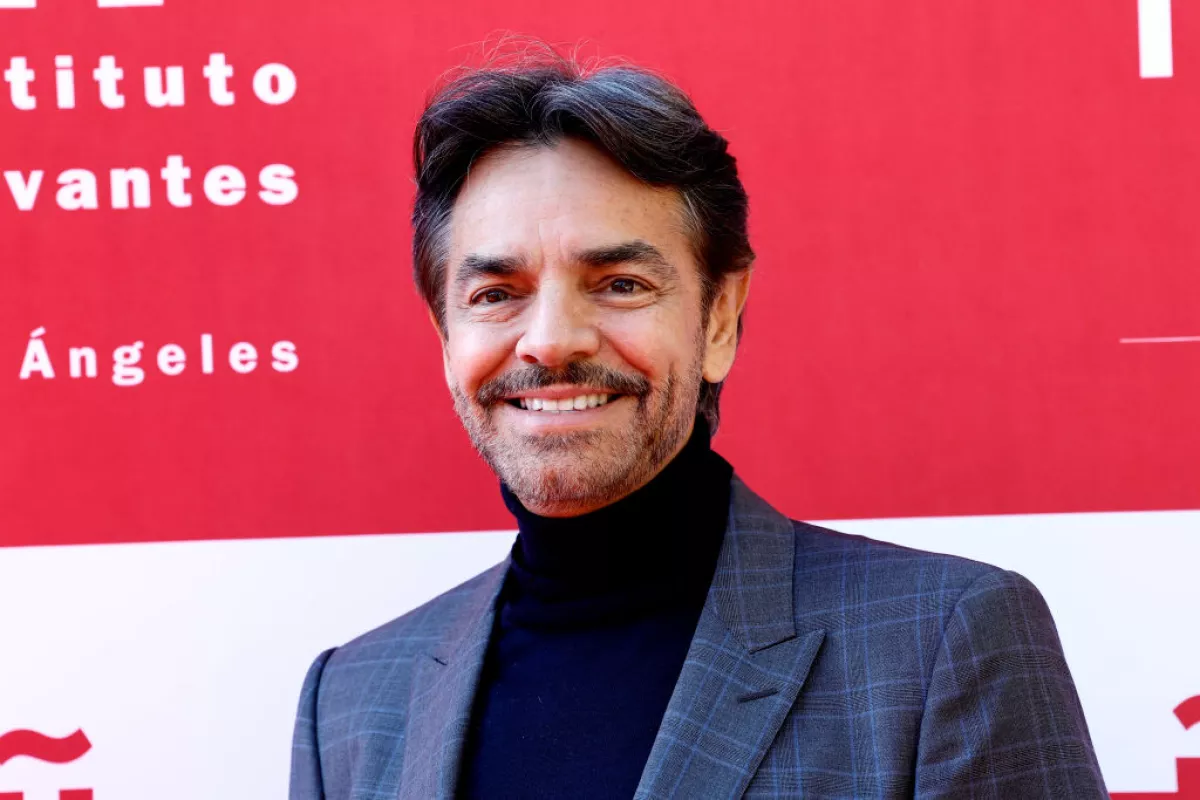 eugenio-derbez