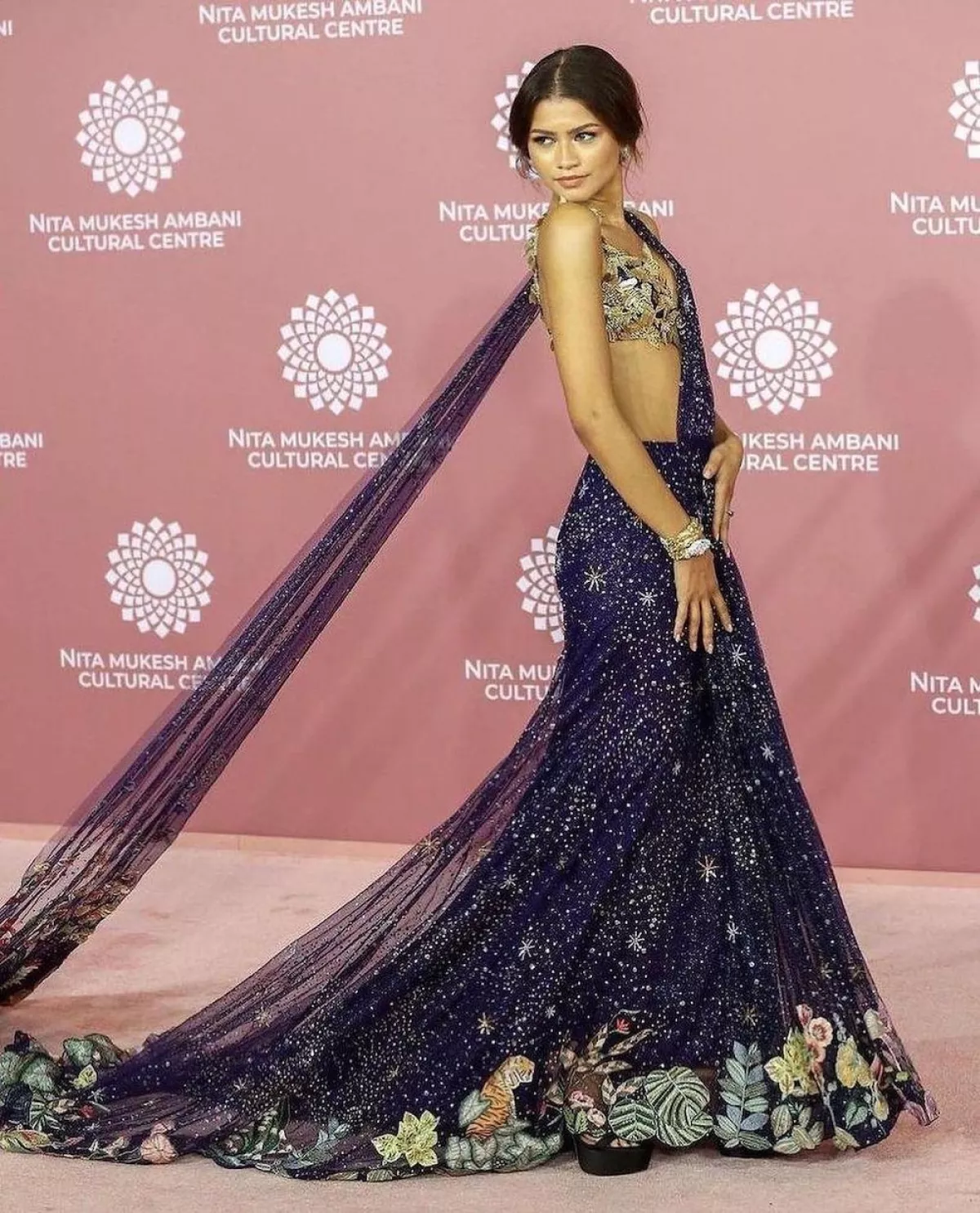 zendaya-red-carpet-india.jpg