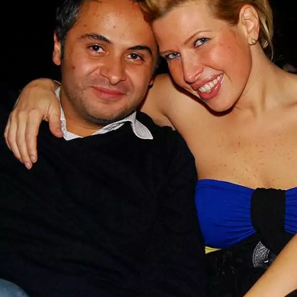 JOY ROOM Y RAGGA 24-09-09