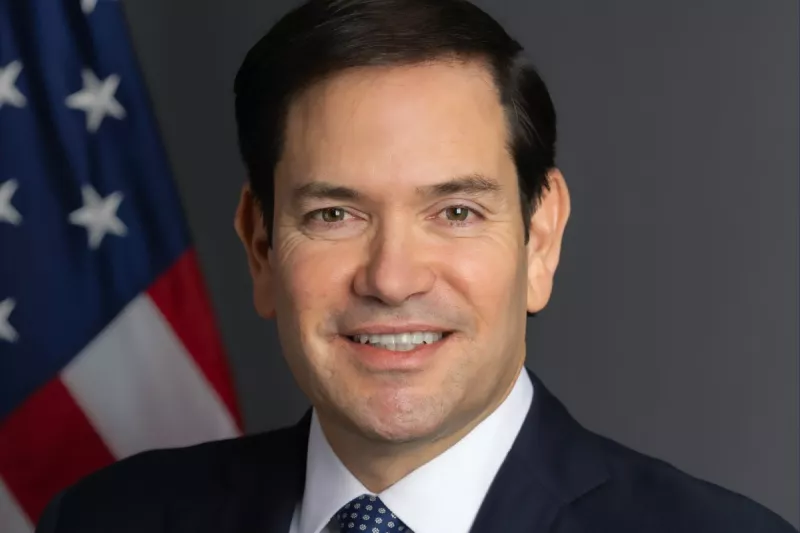 marco-rubio.jpg