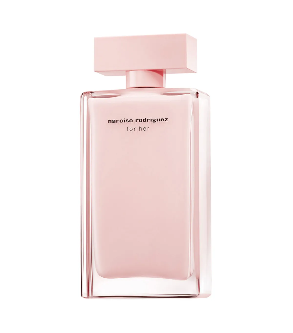 narciso-rodriguez.jpeg