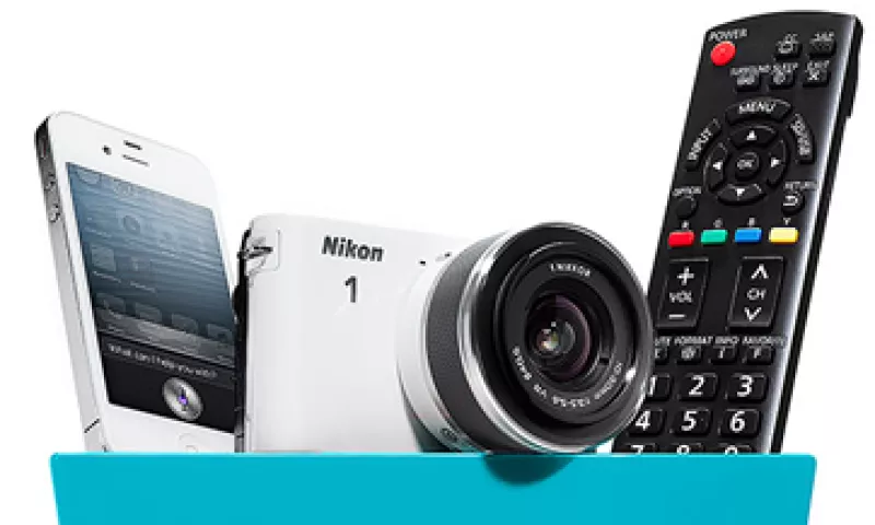 De ser posible, vende tus gadgets antes de que expire la garantía. (Foto: Tomada de CNNMoney.com)