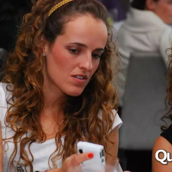 PREMIO MONT BLANC 09