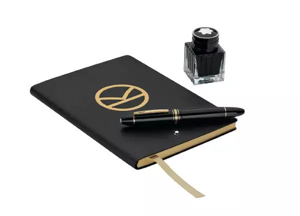 Montblanc