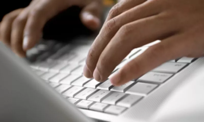 El virus ya ha atacado a usuarios de Chile, Perú, Panamá, Costa Rica y Argentina. (Foto: GET)