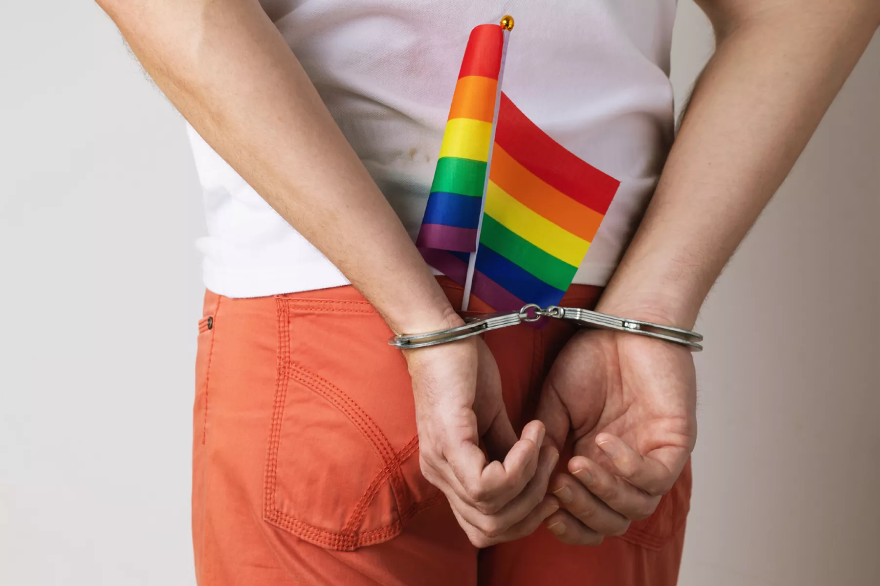qatar-lgbt-mexicano-detenido