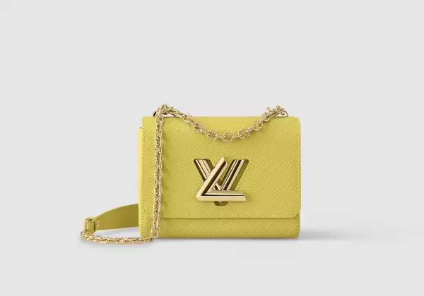 comprar-bolsa-louis-vuitton.jpg