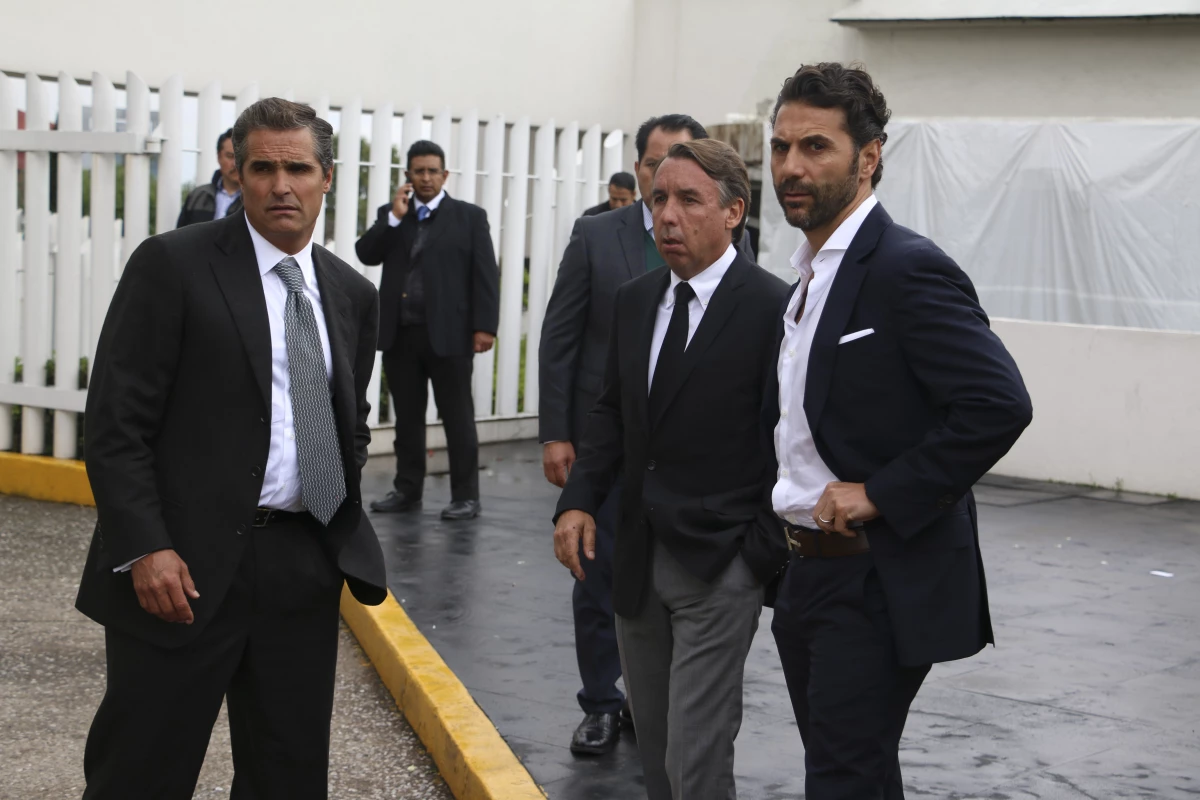 José Bastón