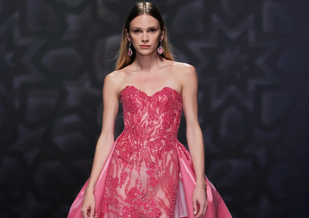 vestidos-de-color-para-boda.jpg