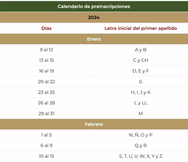 preinscripciones-cdmx