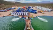 Fracking deberá tener esquema atractivo para atraer a las grandes petroleras