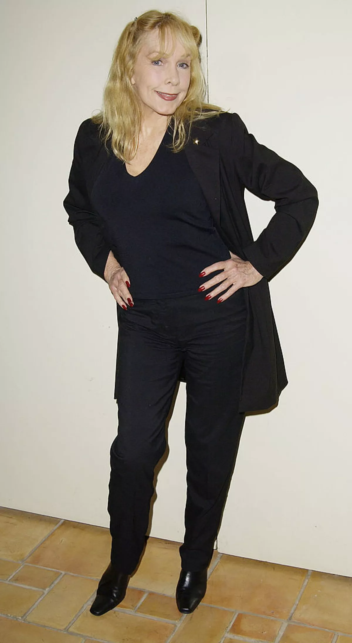 stella-stevens